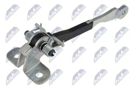 ОГРАНИЧИТЕЛЬ ДВЕРИ NTY EZC-FT-143