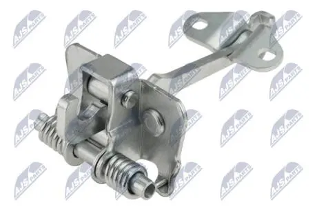 ОГРАНИЧИТЕЛЬ ДВЕРИ NTY EZC-FT-145