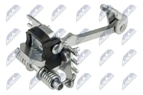 ОГРАНИЧИТЕЛЬ ДВЕРИ NTY EZC-FT-146