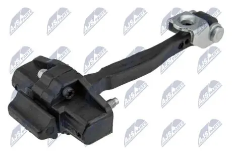 ОГРАНИЧИТЕЛЬ ДВЕРИ NTY EZC-FT-141