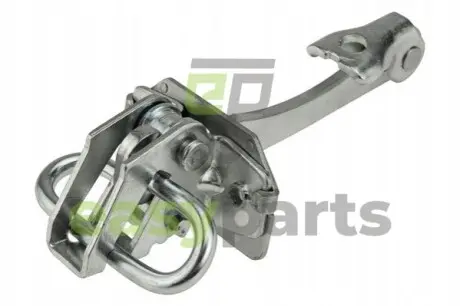 ОГРАНИЧИТЕЛЬ ДВЕРИ NTY EZC-FT-134