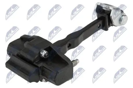 ОГРАНИЧИТЕЛЬ ДВЕРИ NTY EZC-CT-054