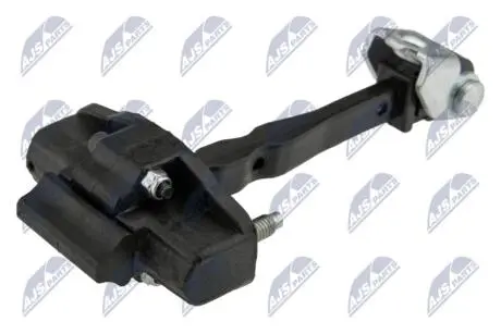 ОГРАНИЧИТЕЛЬ ДВЕРИ NTY EZC-CT-055