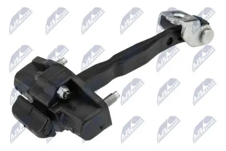 ОГРАНИЧИТЕЛЬ ДВЕРИ NTY EZC-FR-152