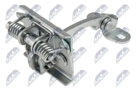 ОГРАНИЧИТЕЛЬ ДВЕРИ NTY EZC-CT-047