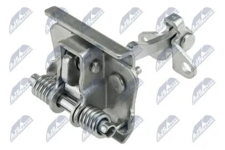 ОГРАНИЧИТЕЛЬ ДВЕРИ NTY EZC-CT-046