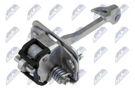 ОГРАНИЧИТЕЛЬ ДВЕРИ NTY EZC-CT-038