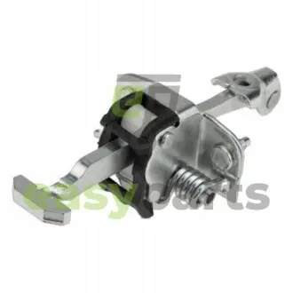 ОГРАНИЧИТЕЛЬ ДВЕРИ NTY EZC-CT-039