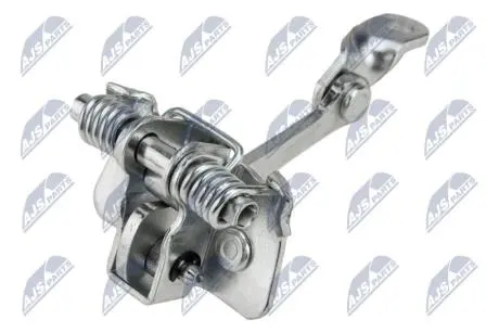 ОГРАНИЧИТЕЛЬ ДВЕРИ NTY EZC-CT-032