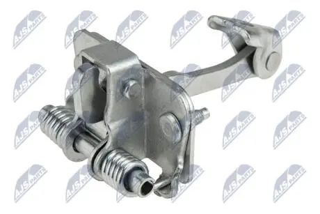 ОГРАНИЧИТЕЛЬ ДВЕРИ NTY EZC-CT-034