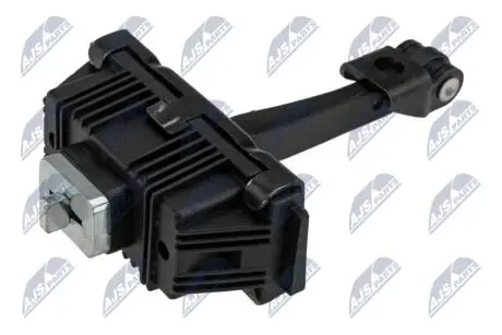 ОГРАНИЧИТЕЛЬ ДВЕРИ NTY EZC-BM-248