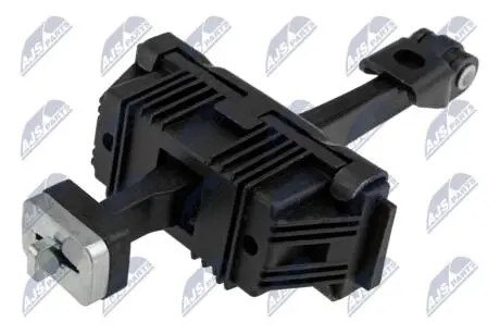 ОГРАНИЧИТЕЛЬ ДВЕРИ NTY EZC-BM-246