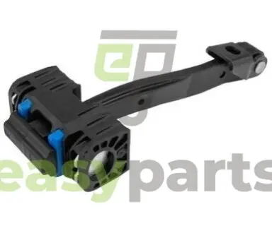 ОГРАНИЧИТЕЛЬ ДВЕРИ NTY EZC-AU-160