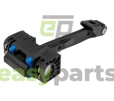 ОГРАНИЧИТЕЛЬ ДВЕРИ NTY EZC-AU-157