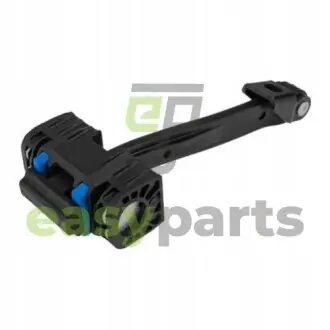 ОГРАНИЧИТЕЛЬ ДВЕРИ NTY EZC-AU-158