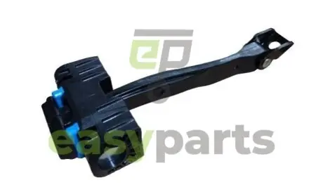 ОГРАНИЧИТЕЛЬ ДВЕРИ NTY EZC-AU-159