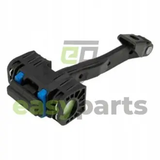 ОГРАНИЧИТЕЛЬ ДВЕРИ NTY EZC-AU-148