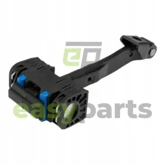 ОГРАНИЧИТЕЛЬ ДВЕРИ NTY EZC-AU-144