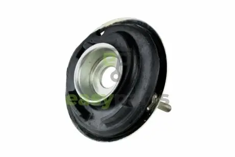 ОПОРА АМОРТИЗАТОРА NTY AD-VW-022