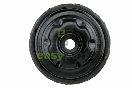 ОПОРА АМОРТИЗАТОРА NTY AD-PL-008