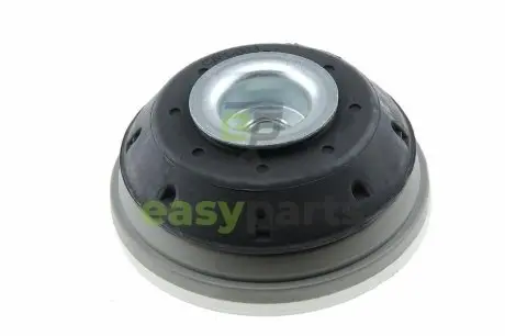 ОПОРА АМОРТИЗАТОРА NTY AD-PL-003