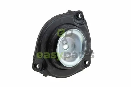 ОПОРА АМОРТИЗАТОРА NTY AD-NS-063