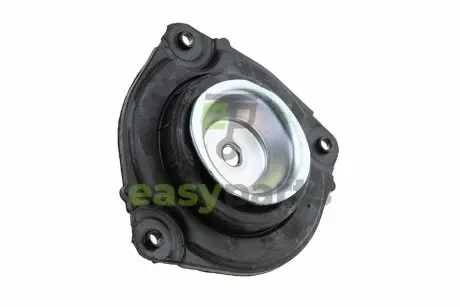 ОПОРА АМОРТИЗАТОРА NTY AD-NS-062