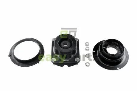 ОПОРА АМОРТИЗАТОРА NTY AD-FR-001