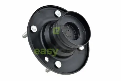 ОПОРА АМОРТИЗАТОРА NTY AD-FR-030