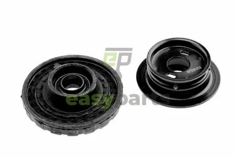 ОПОРА АМОРТИЗАТОРА NTY AD-DW-010