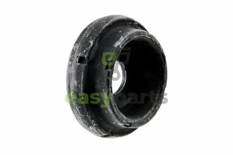 ОПОРА АМОРТИЗАТОРА NTY AD-DW-004