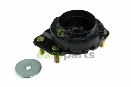 ОПОРА АМОРТИЗАТОРА NTY AD-CH-031