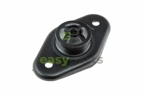 ОПОРА АМОРТИЗАТОРА NTY AD-CH-023