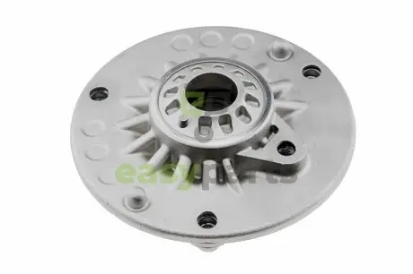 ОПОРА АМОРТИЗАТОРА NTY AD-BM-016