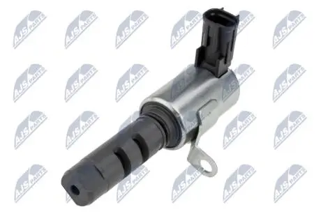 OIL CONTROL VALVE NTY EFR-SB-010