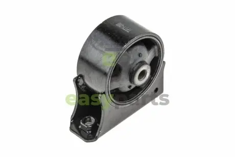 ПОДУШКА ДВИГАТЕЛЯ NTY ZPS-TY-088