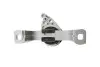 ПОДУШКА ДВИГАТЕЛЯ NTY ZPS-MZ-063 (фото 4)