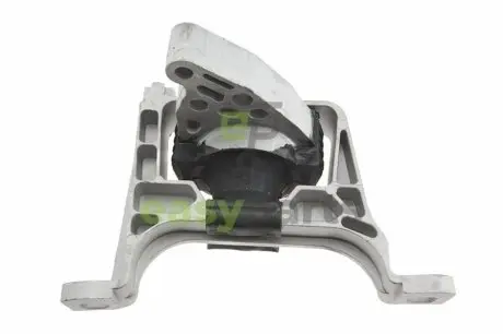 ПОДУШКА ДВИГАТЕЛЯ NTY ZPS-MZ-063