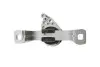 ПОДУШКА ДВИГАТЕЛЯ NTY ZPS-MZ-063 (фото 8)