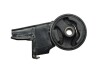 ПОДУШКА ДВИГАТЕЛЯ NTY ZPS-HY-526 (фото 3)