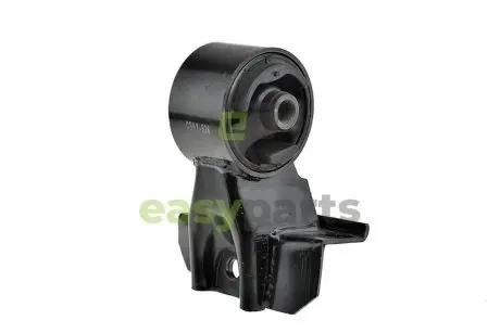 ПОДУШКА ДВИГАТЕЛЯ NTY ZPS-HY-526