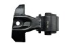 ПОДУШКА ДВИГАТЕЛЯ NTY ZPS-HY-526 (фото 6)