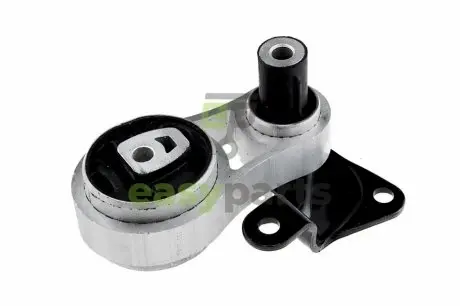 ПОДУШКА ДВИГАТЕЛЯ NTY ZPS-FR-001