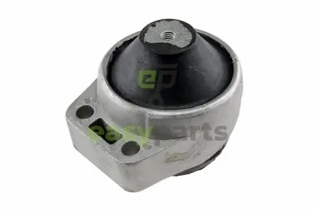 ПОДУШКА ДВИГАТЕЛЯ NTY ZPS-FR-011