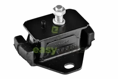 ПОДУШКА ДВИГАТЕЛЯ NTY ZPS-TY-014