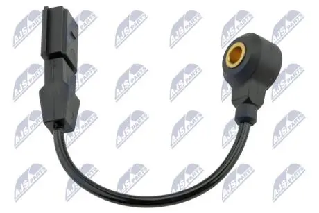 ДАТЧИК ДЕТОНАЦИИ NTY ESS-AU-003