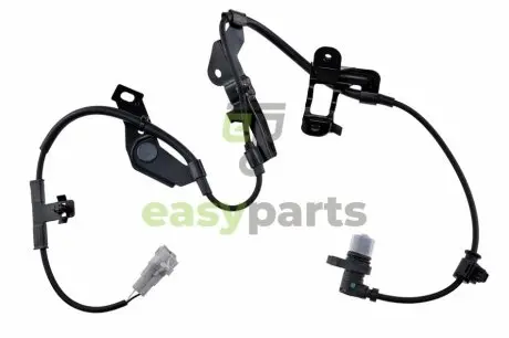 ДАТЧИК АБС ПЕР. NTY HCA-TY-043