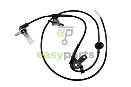 ДАТЧИК АБС ЗАД. NTY HCA-MZ-013