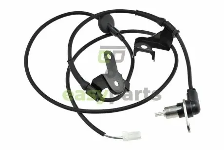 ДАТЧИК АБС ЗАД. NTY HCA-MZ-012