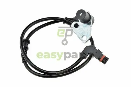 ДАТЧИК АБС ПЕР. NTY HCA-ME-010